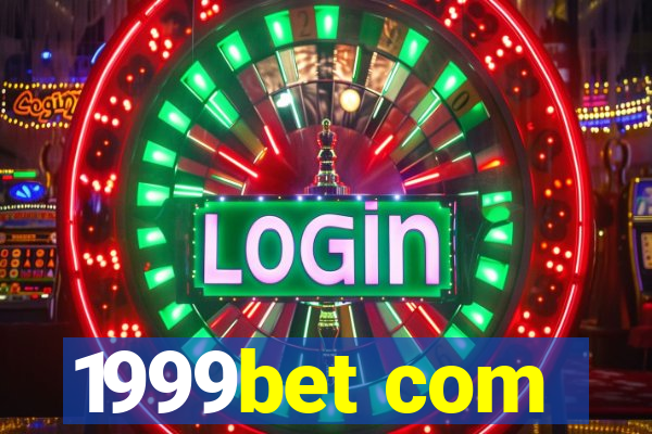 1999bet com